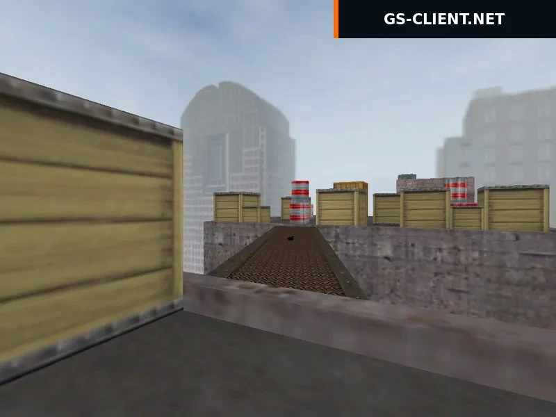 aim_crazyjump