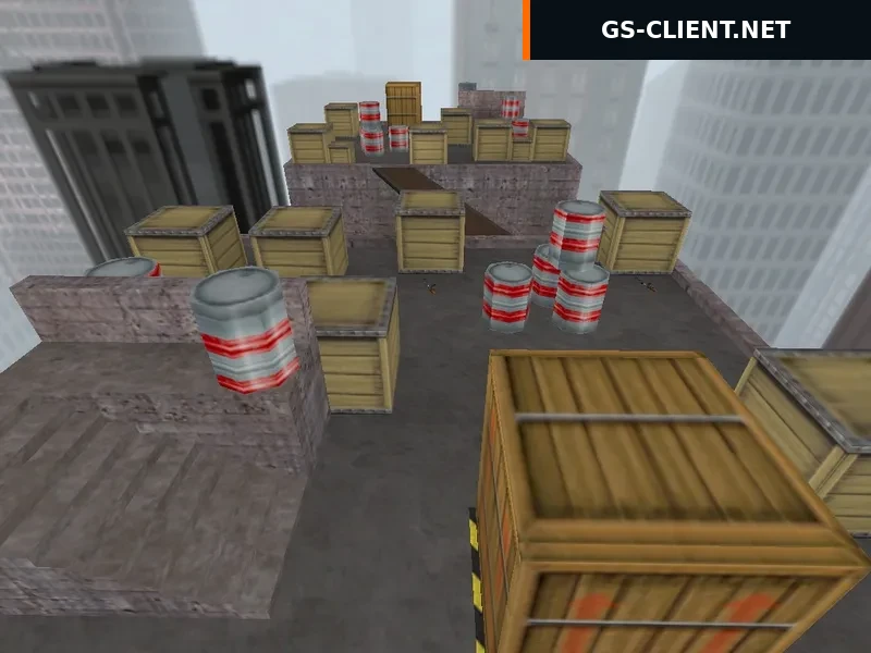 aim_crazyjump