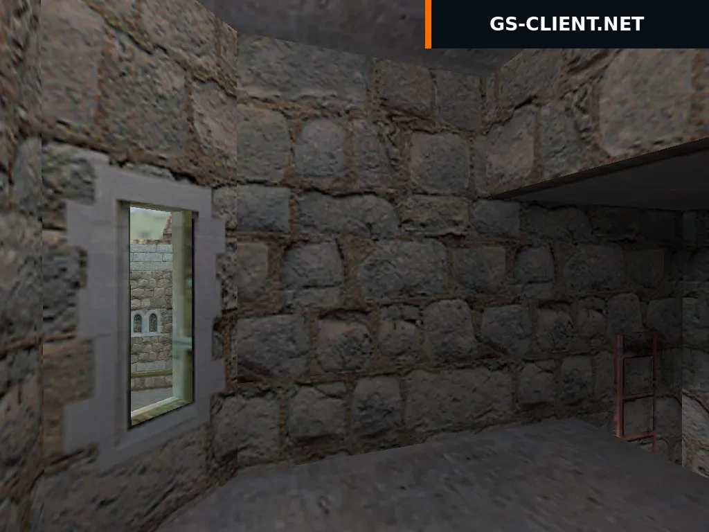 de_cbble_cz