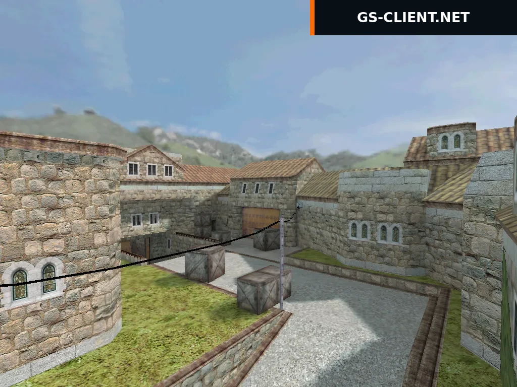 de_cbble_cz