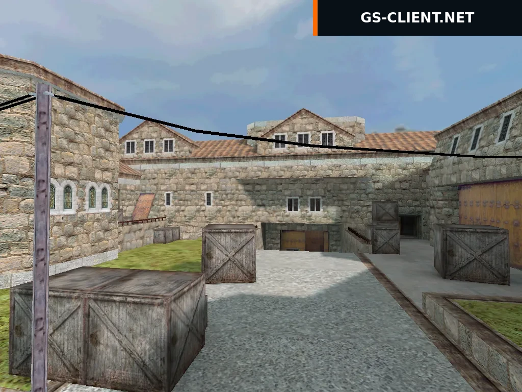 de_cbble_cz
