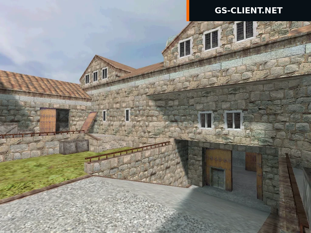 de_cbble_cz