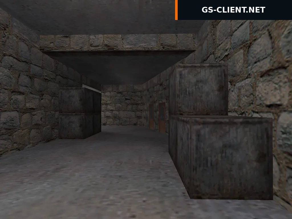 de_cbble_cz