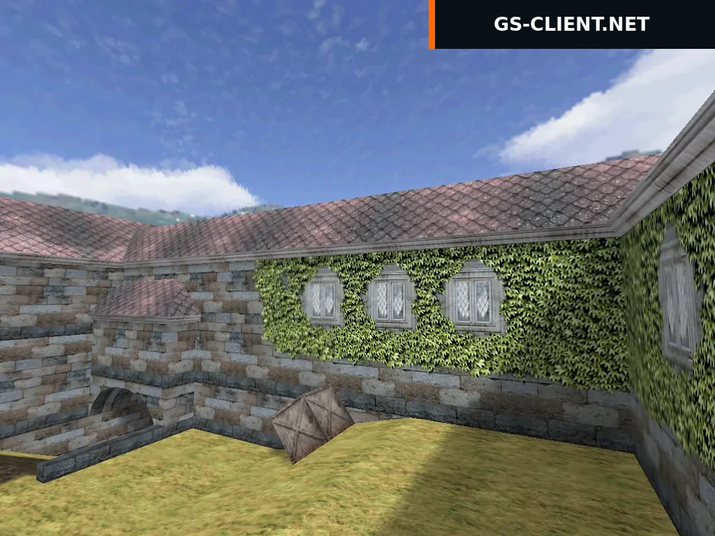 de_celtic
