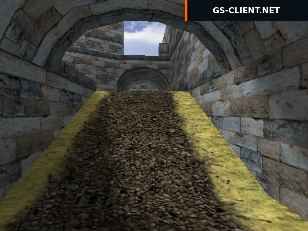 de_celtic