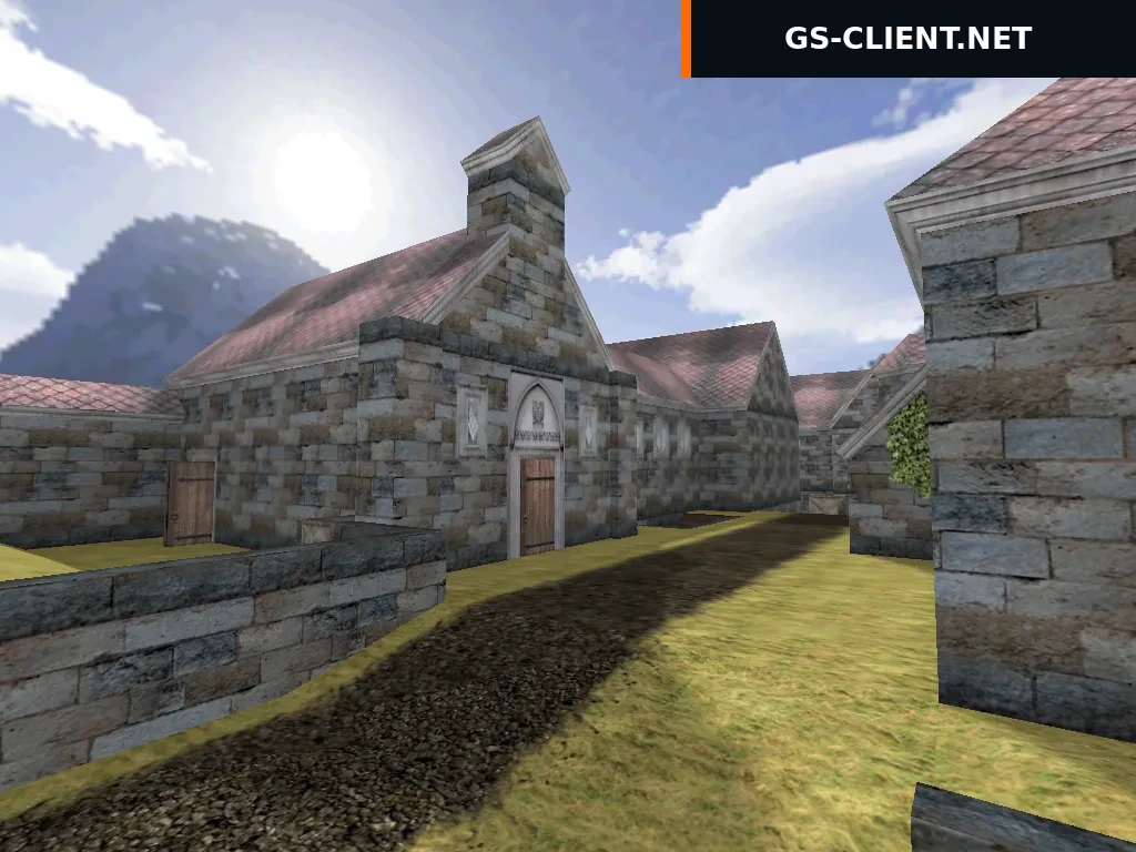 de_celtic