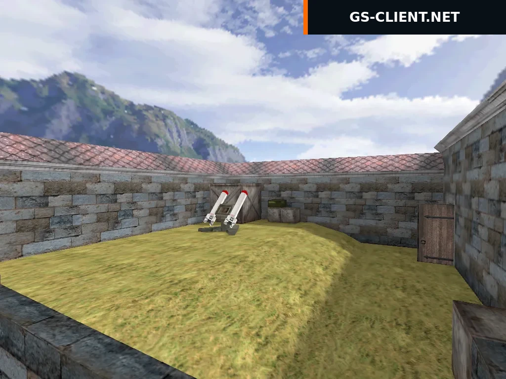 de_celtic