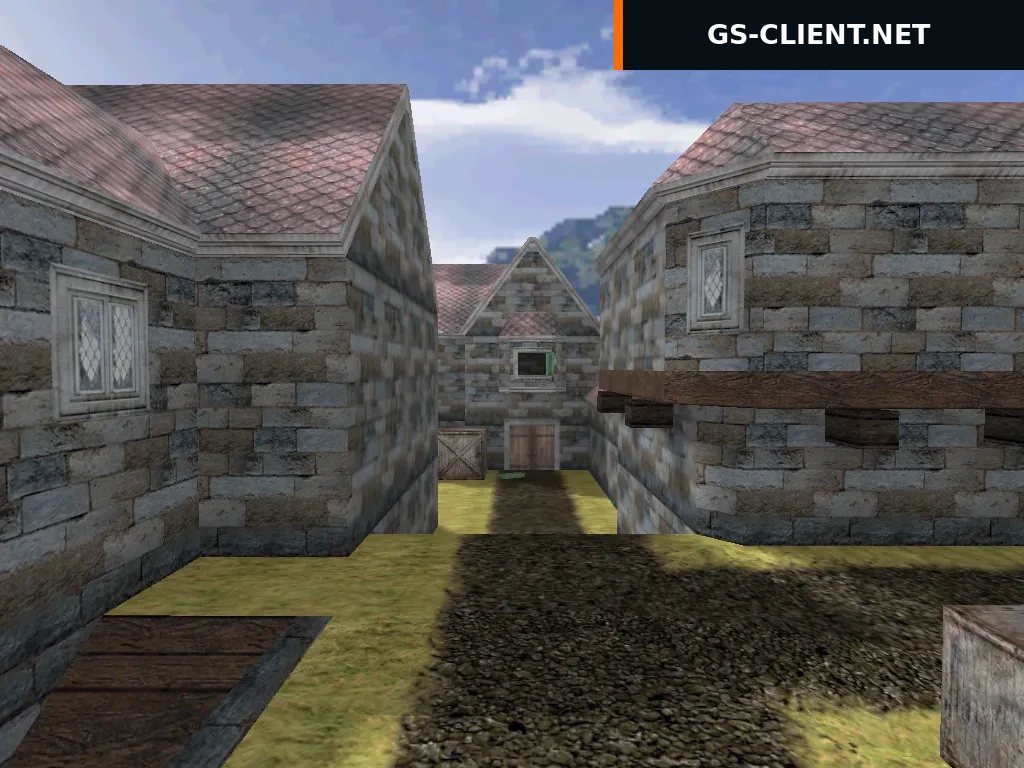 de_celtic