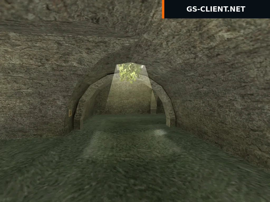de_chateau_cz