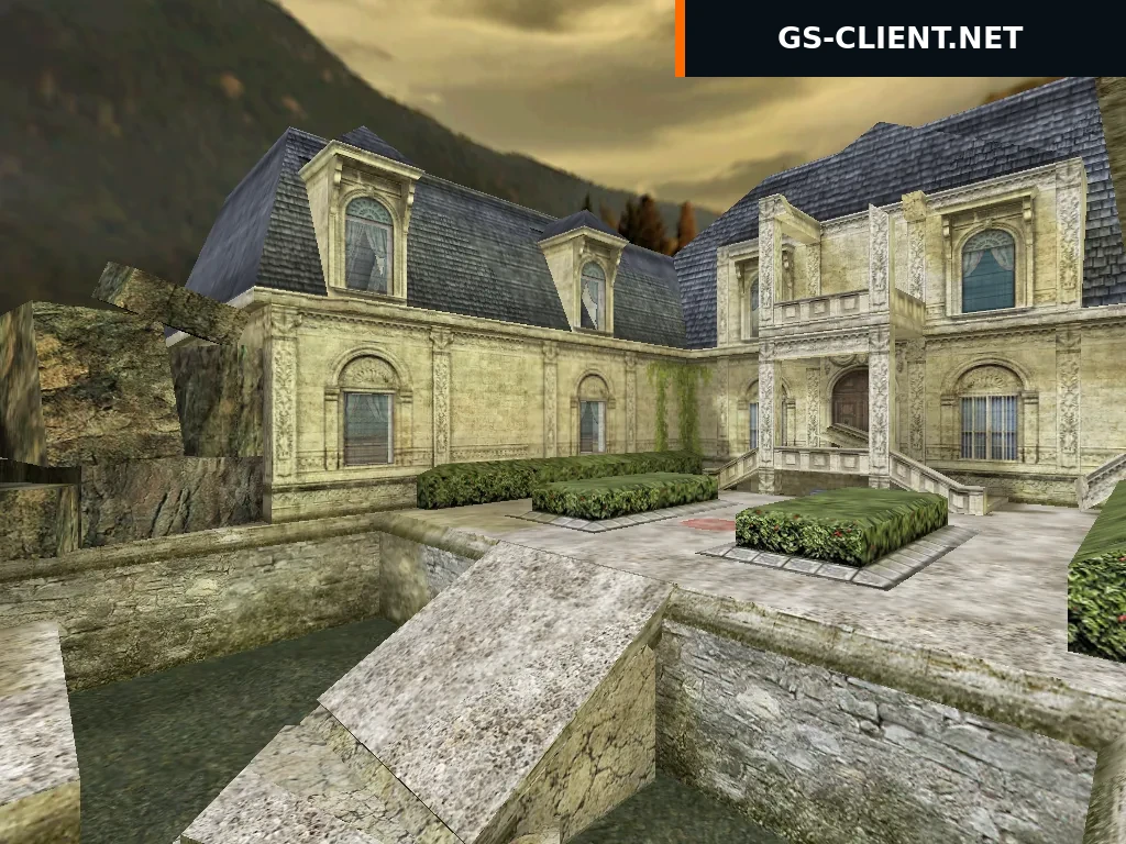 de_chateau_cz