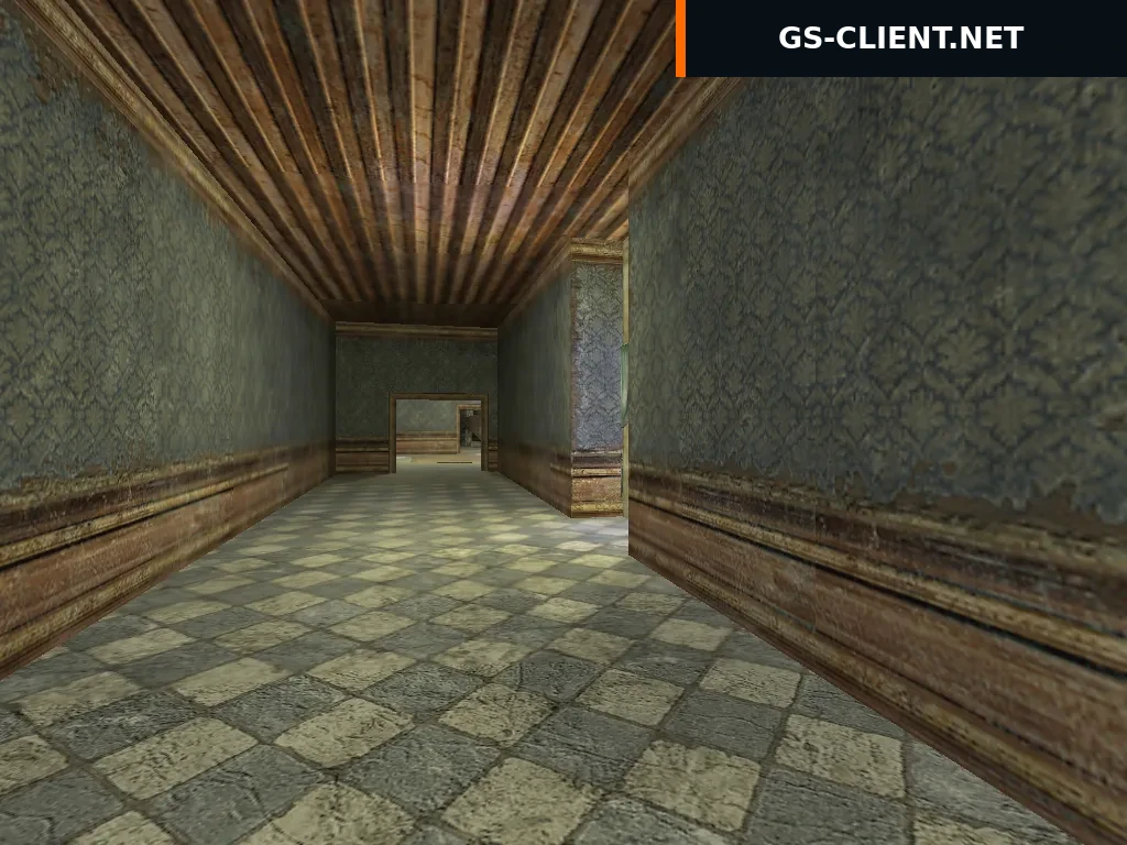 de_chateau_cz