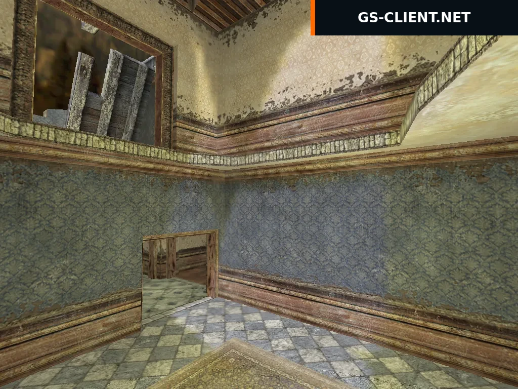 de_chateau_cz