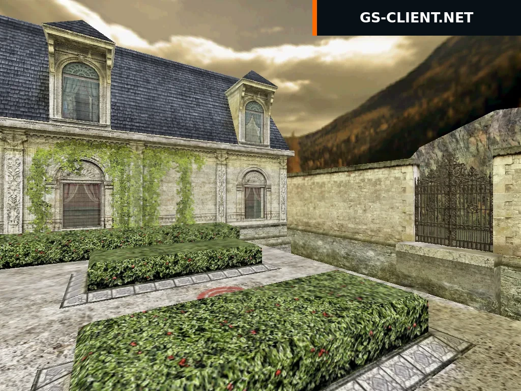 de_chateau_cz