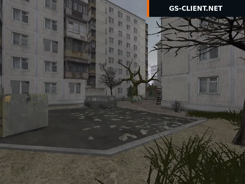 de_chernobyl
