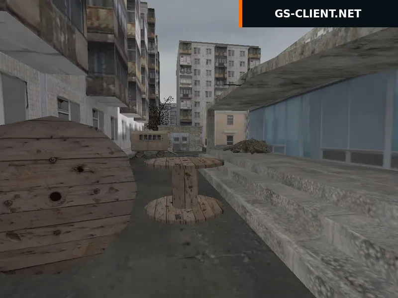 de_chernobyl