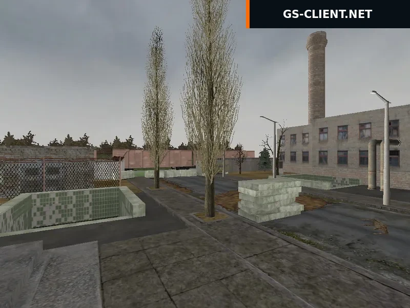 de_chernobyl