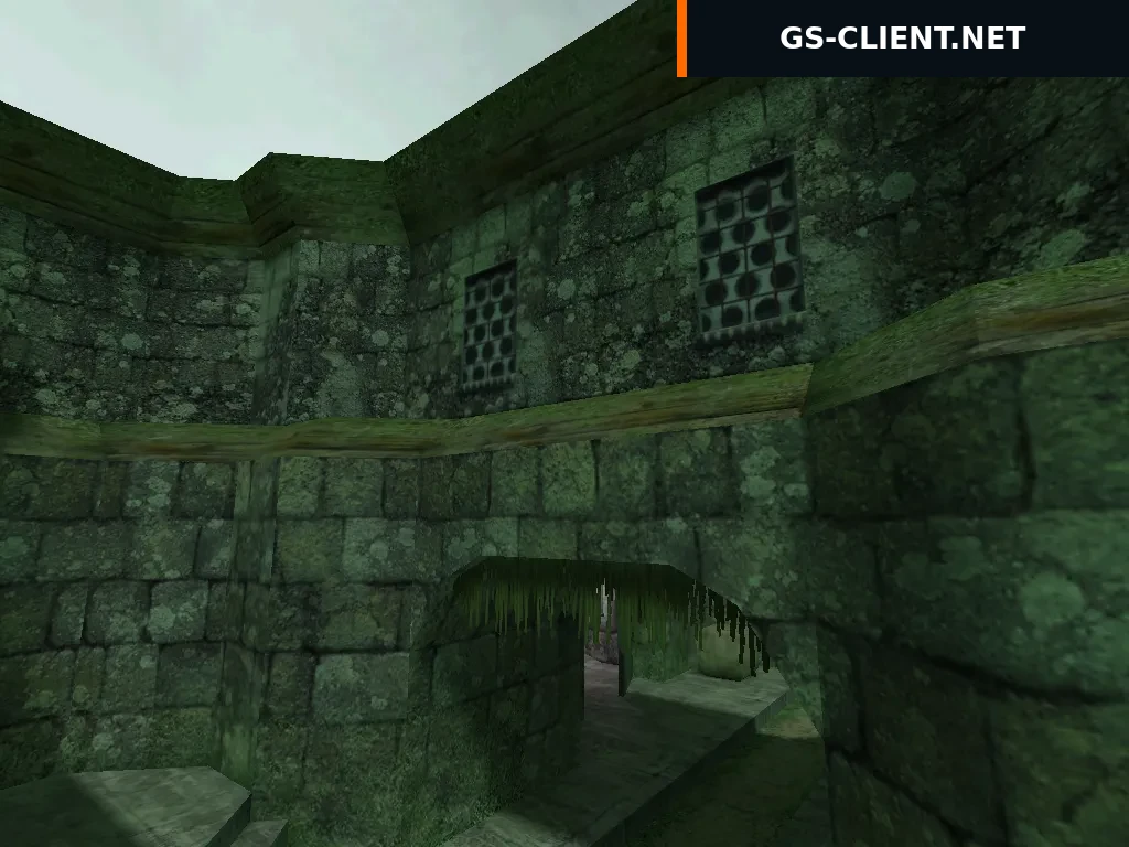 de_chiapas