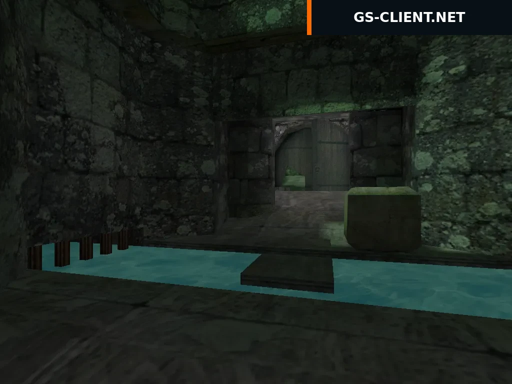 de_chiapas