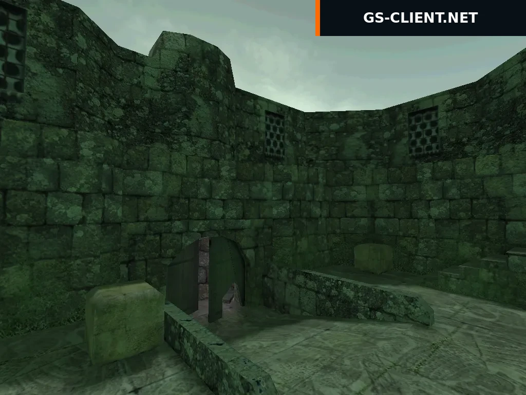 de_chiapas