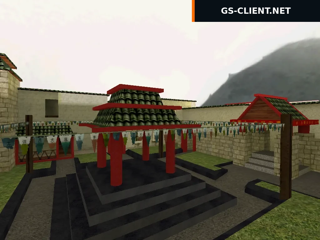 de_china
