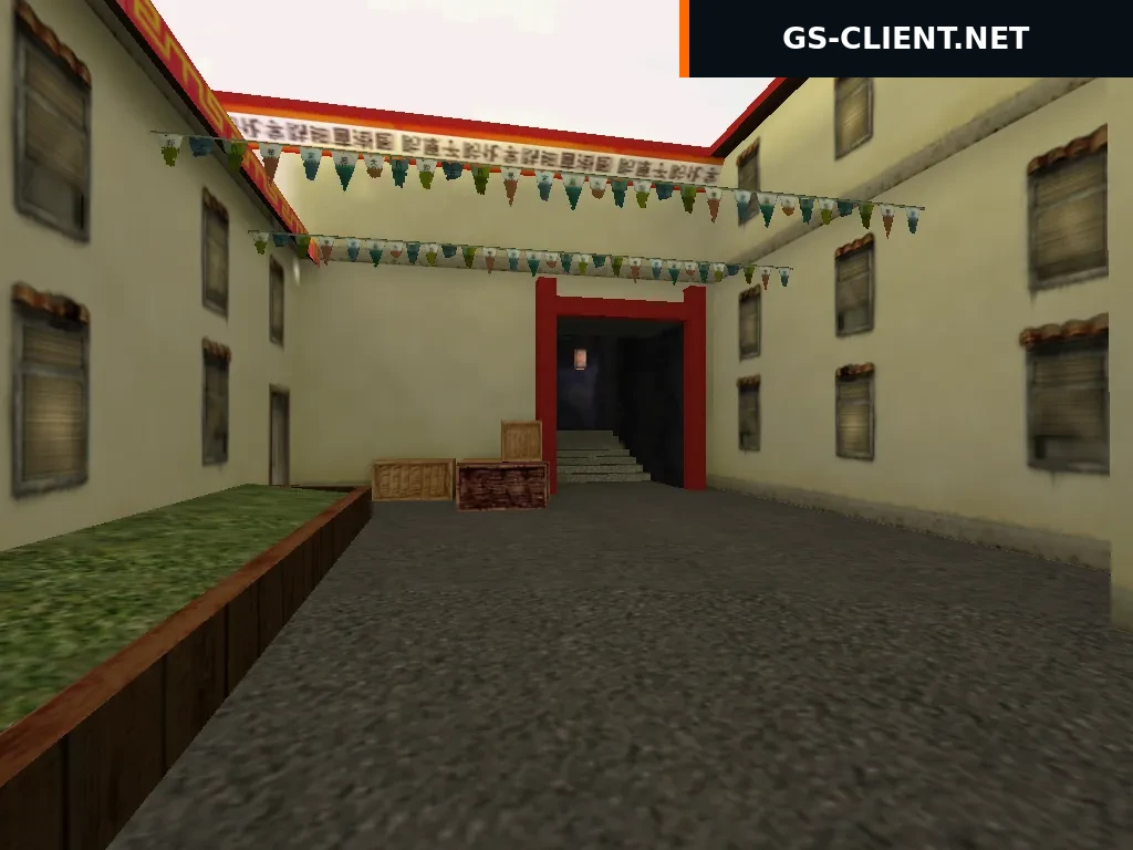 de_china
