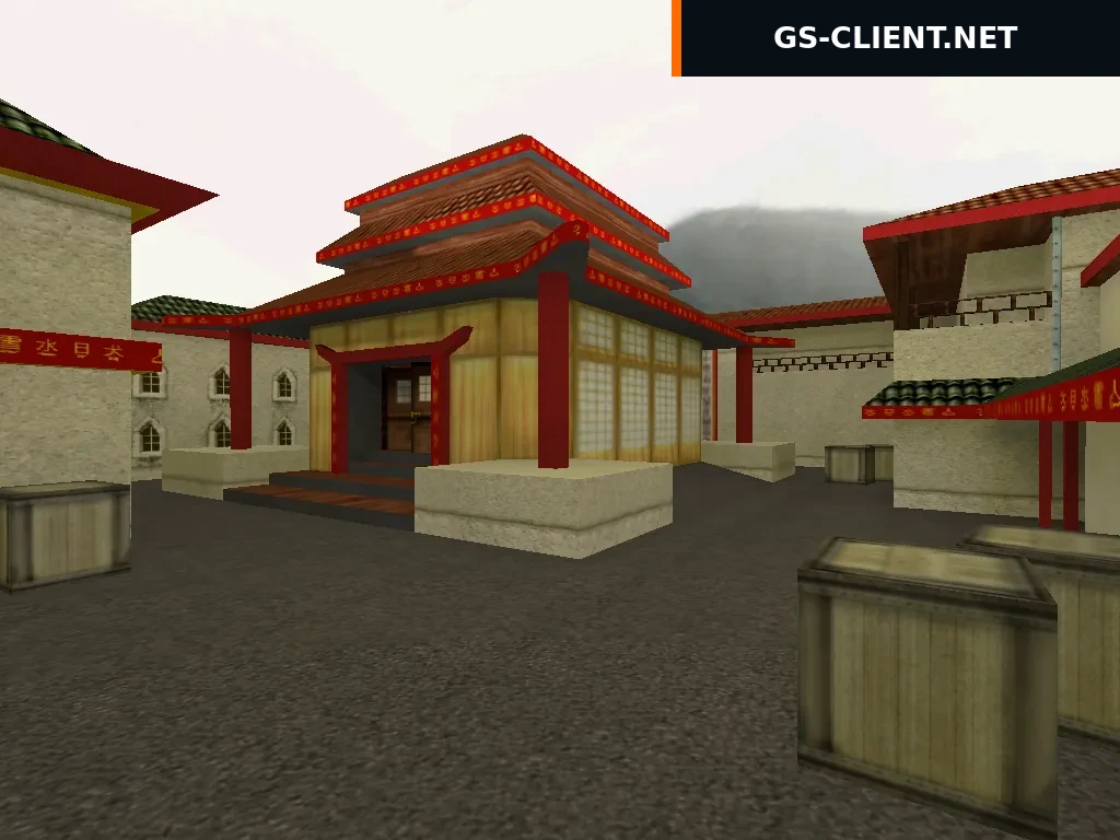 de_china