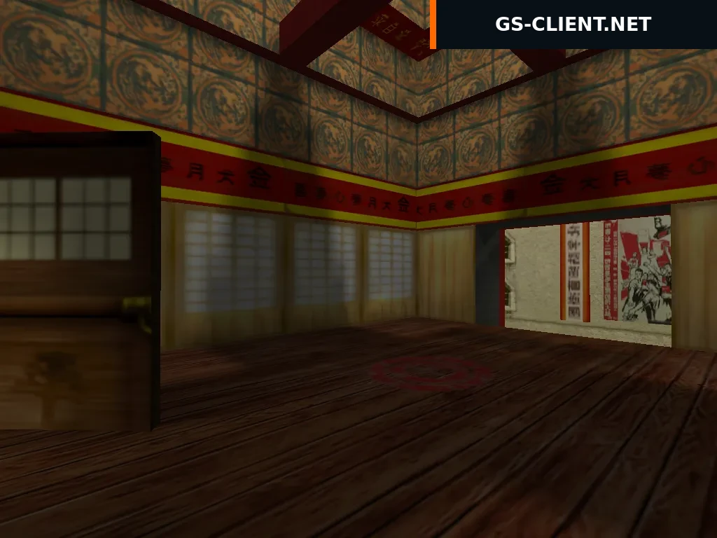 de_china
