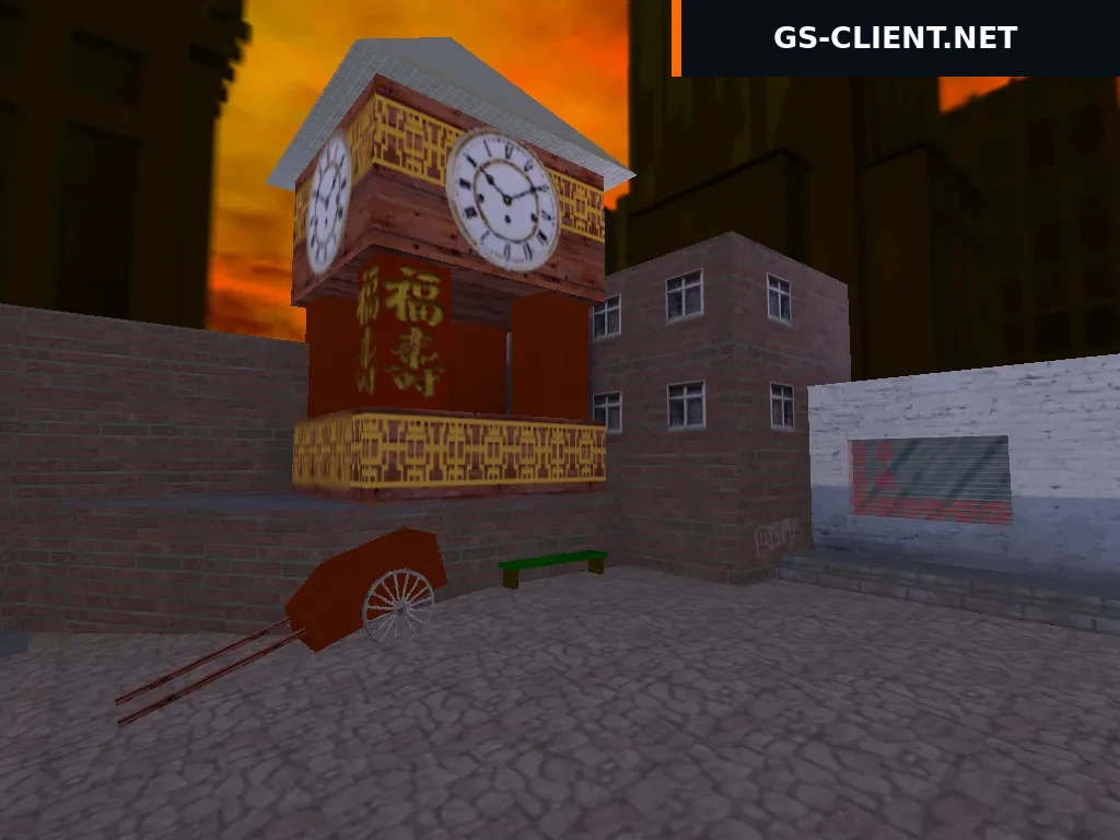 de_chinatown