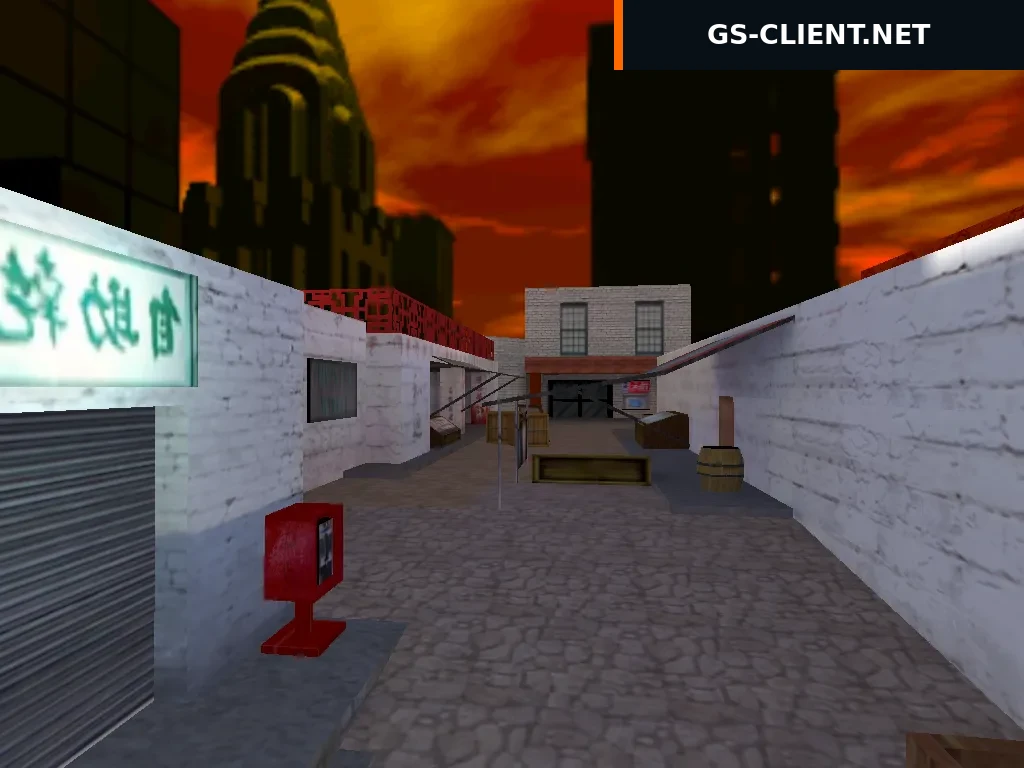 de_chinatown