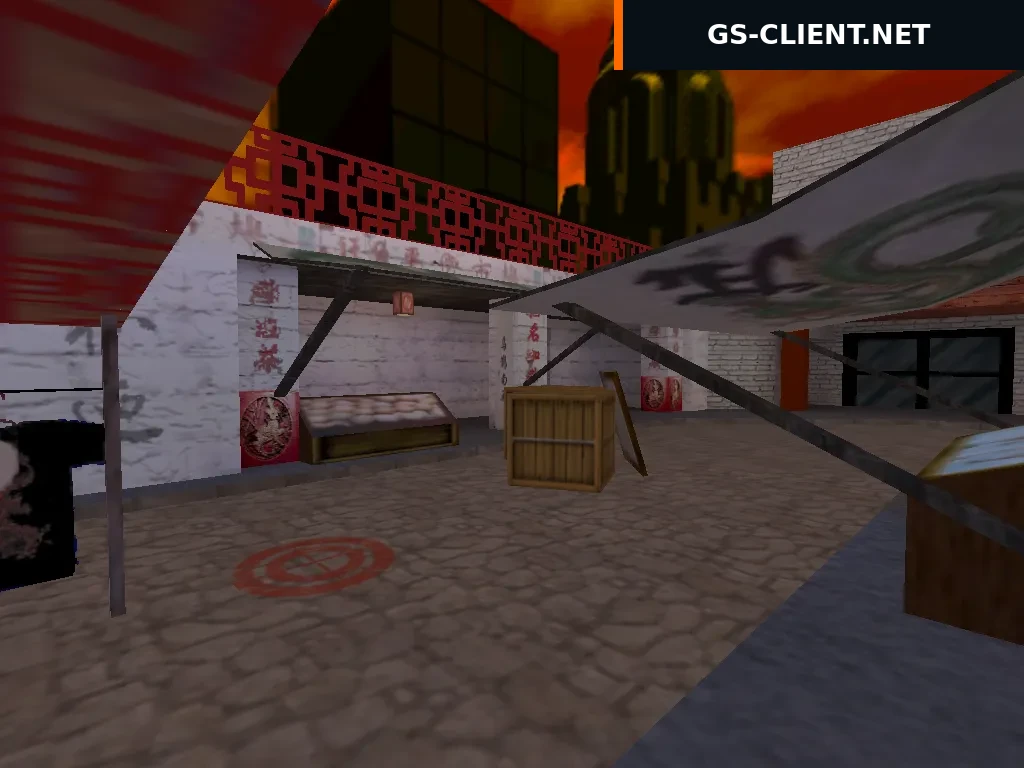 de_chinatown