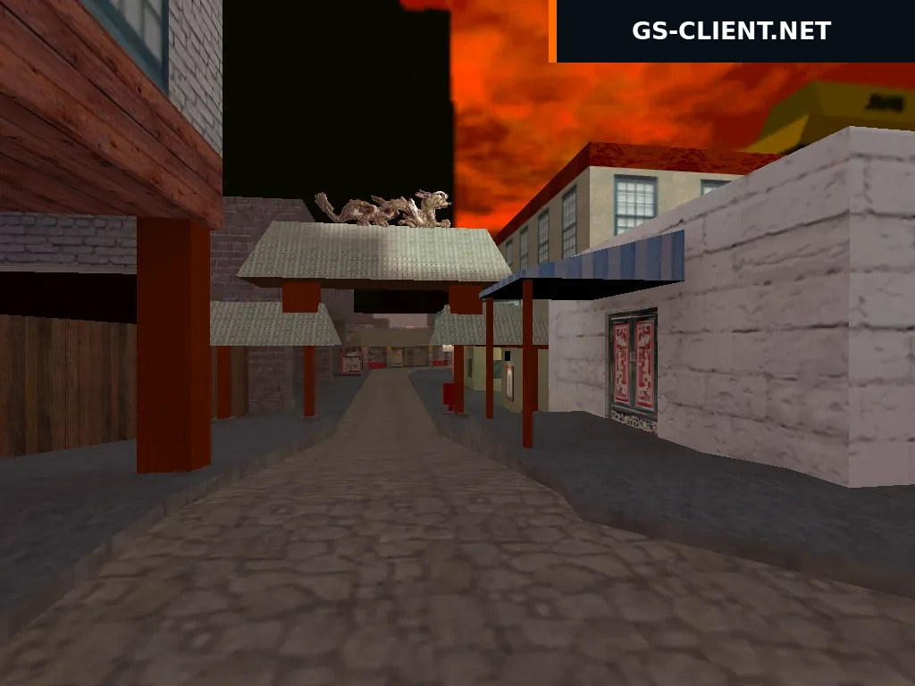 de_chinatown