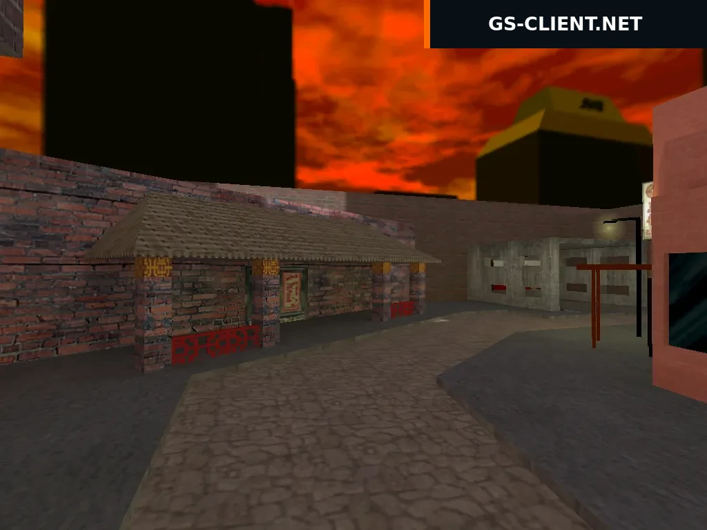 de_chinatown