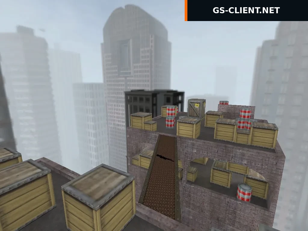 aim_crazyjump2