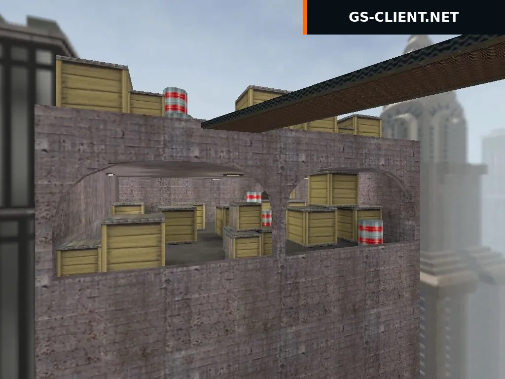 aim_crazyjump2