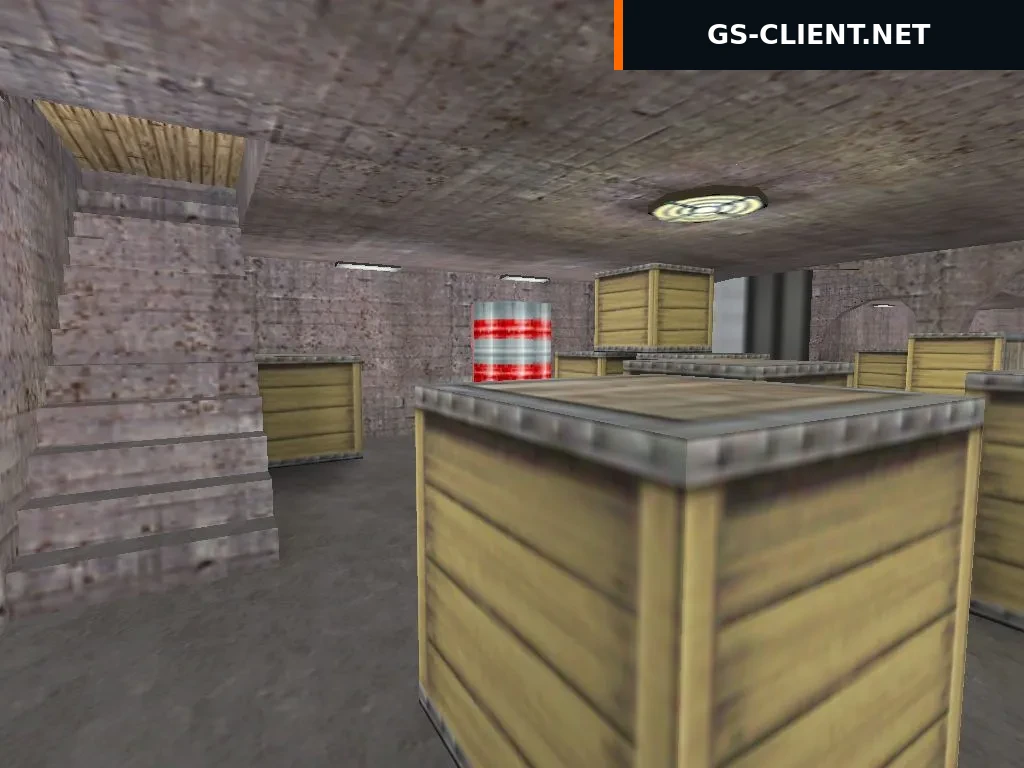 aim_crazyjump2