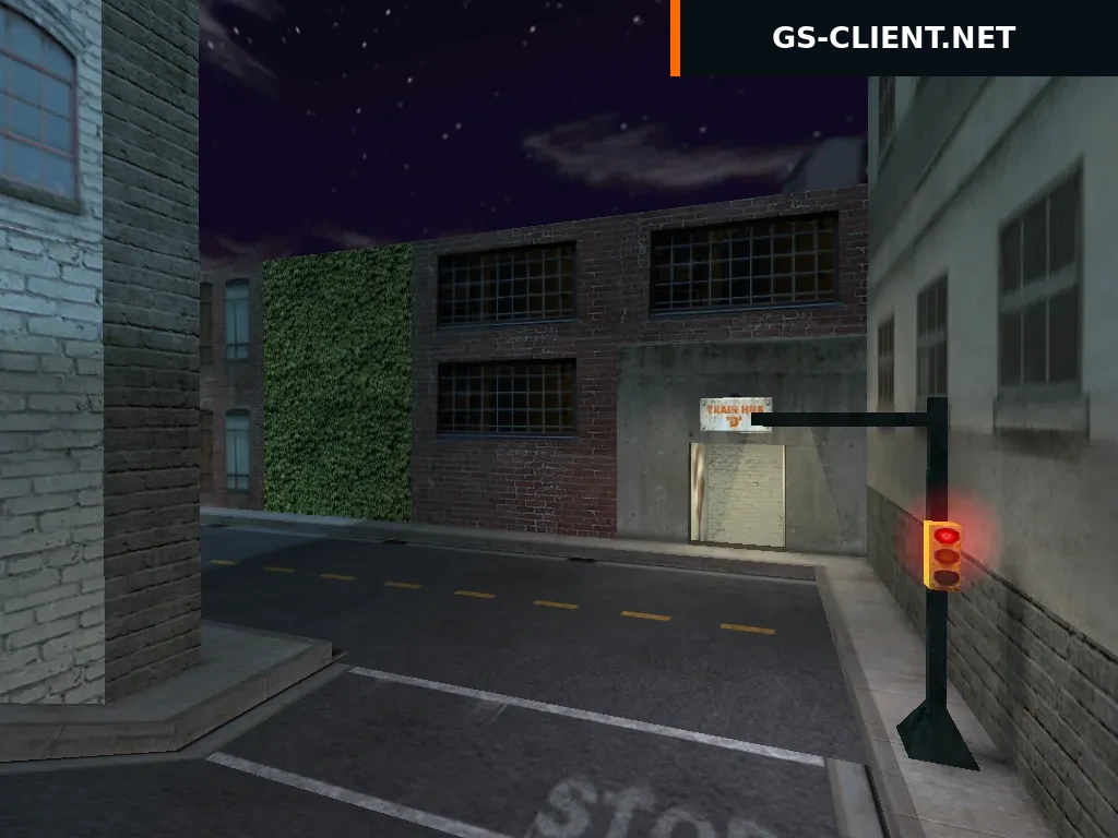 de_cityrush