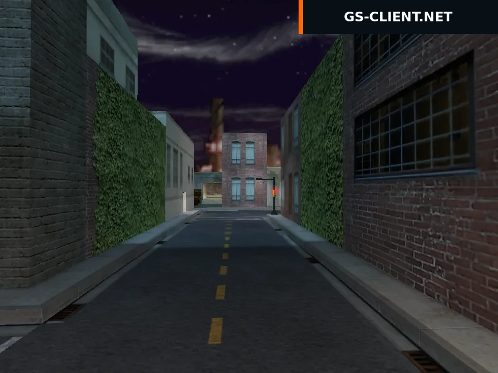 de_cityrush