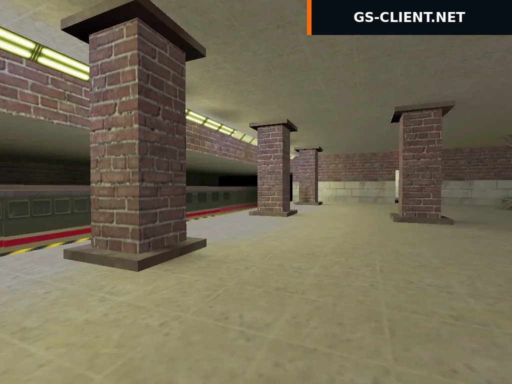 de_cityrush