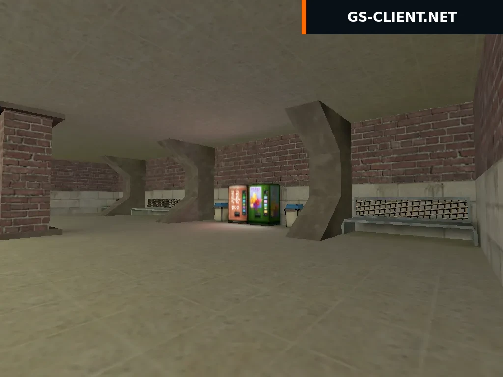 de_cityrush
