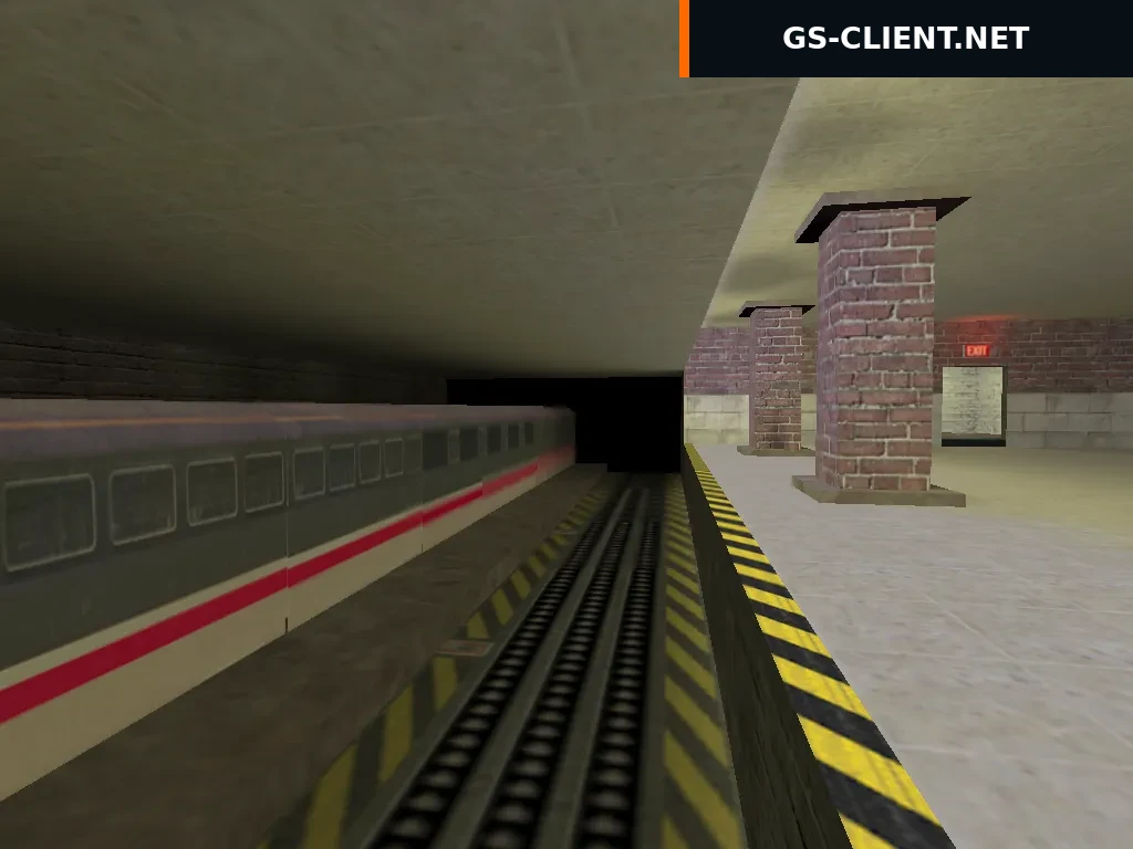 de_cityrush