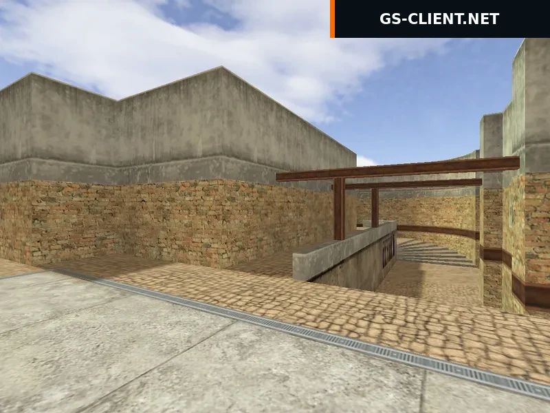 de_clan2_fire