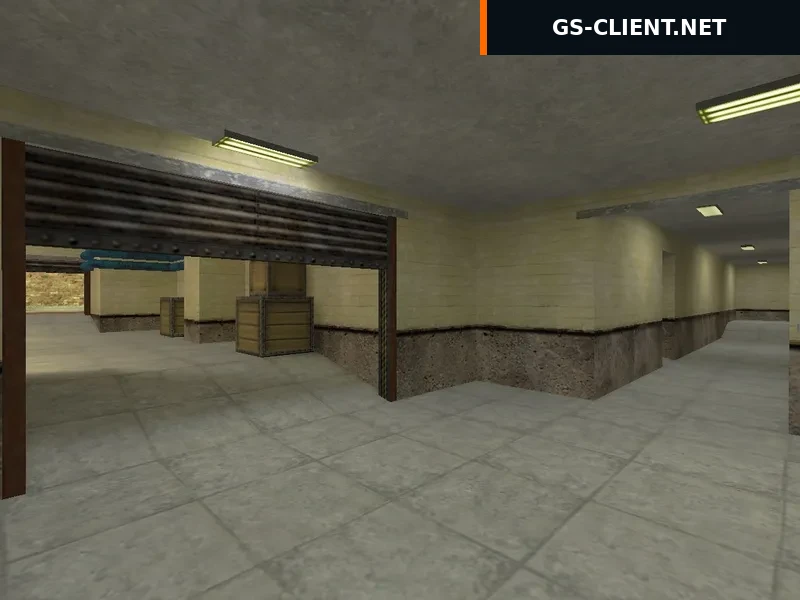 de_clan2_fire