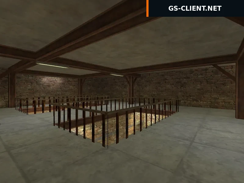 de_clan2_fire