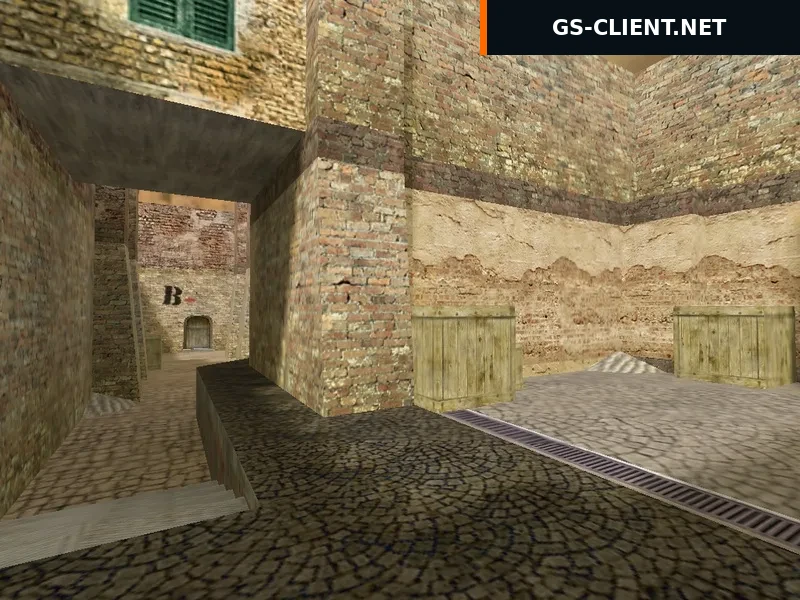de_clan3_heat