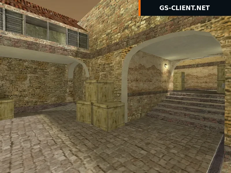 de_clan3_heat