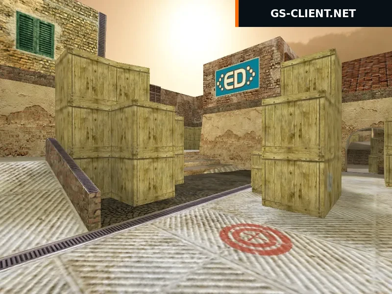 de_clan3_heat