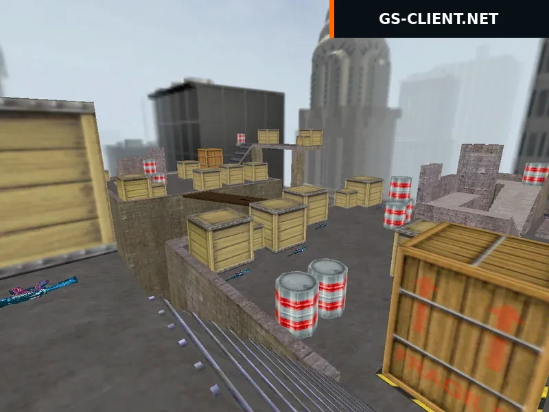 aim_crazyjump3