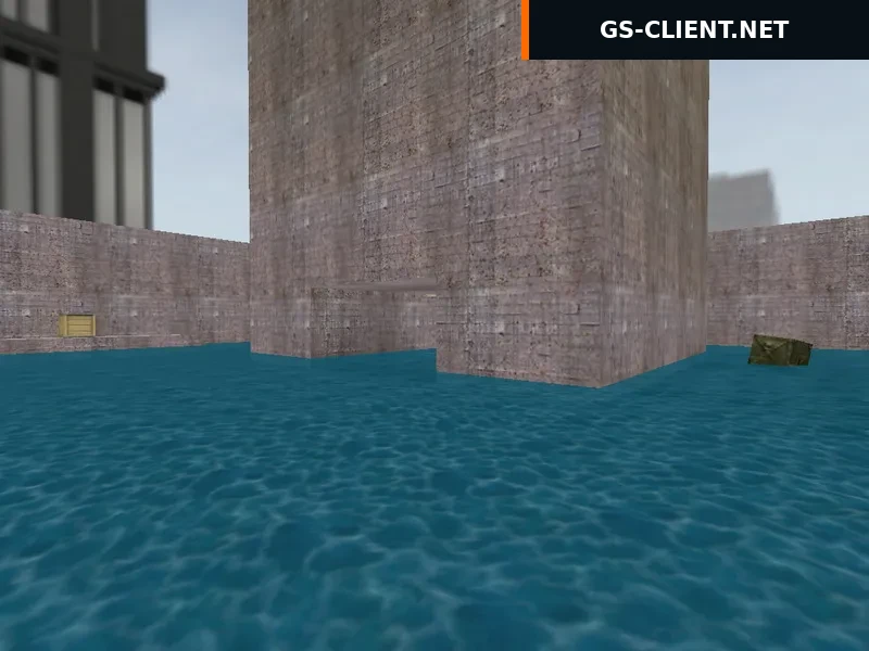 aim_crazyjump3