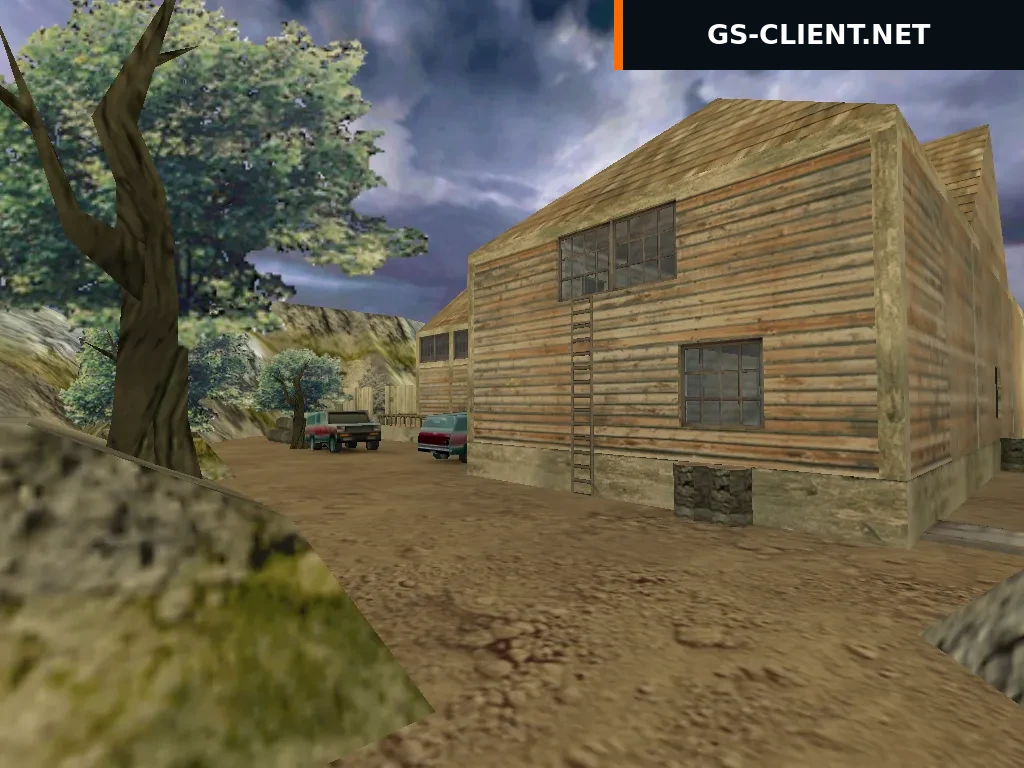 de_cliffcabin
