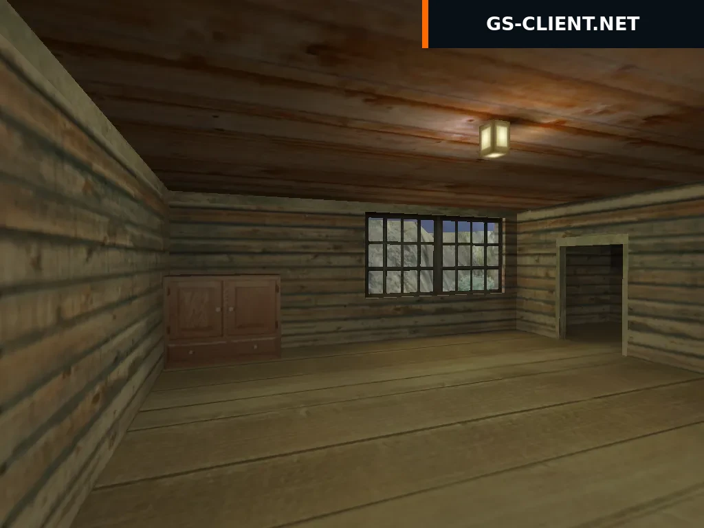 de_cliffcabin